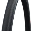 Gravel-Reifen G-ONE SPEED - ADDIX SpeedGrip Evolution Line 20x1.50"40-406