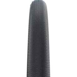 Gravel-Reifen G-ONE SPEED - ADDIX SpeedGrip Evolution Line 20x1.50"40-406