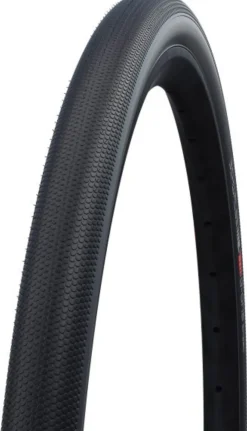Gravel-Reifen G-ONE SPEED - ADDIX SpeedGrip Evolution Line 28x1.50"40-622