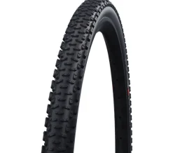 Gravel-Reifen G-ONE ULTRABITE - ADDIX SpeedGrip Evolution Line 27.5 x 2.00