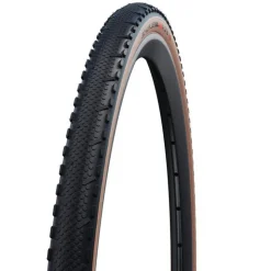 Gravel- Reifen X-One R Evo HS 626 (E-25), 28x1.30" 33-622