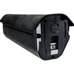 Greenway Akku E Bike 14,91 Ah CAN Lithium Ionen Fahrrad Akku 36V Ersatzakku Batterie für Ebike Fahrradakku 550 Wh
