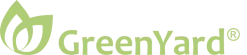 GreenYard Wohnwagen Schutzdach 550 cm Abdeckplane Wohnmobilschutzdach
