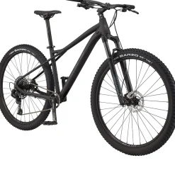 GT Avalanche Expert Mountainbike Fahrrad 27,5 Zoll MTB Hardtail SRAM 12 Gang für Damen und Herren 155 - 180 cm