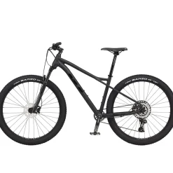 GT Avalanche Expert Mountainbike Fahrrad 27,5 Zoll MTB Hardtail SRAM 12 Gang für Damen und Herren 155 - 180 cm