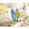 Haba Little Friends Colin