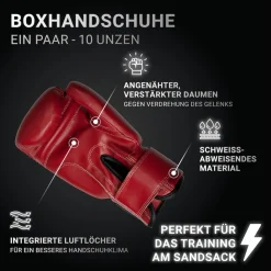 Hammer Box-Set "Fit", 60 cm