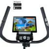 Hammer Heimtrainer Cardio T3