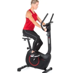 Hammer Heimtrainer Cardio T3