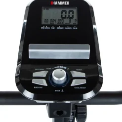 Hammer Heimtrainer Cardio T3