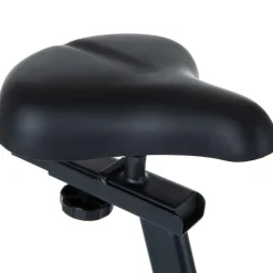 Hammer Heimtrainer Cardio T3