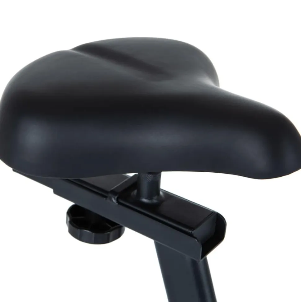 Hammer Heimtrainer Cardio T3
