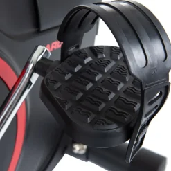 Hammer Heimtrainer Cardio T3