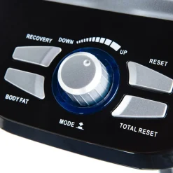 Hammer Heimtrainer Cardio T3