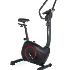Hammer Heimtrainer Cardio T3