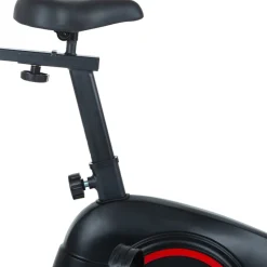 Hammer Heimtrainer Cardio T3