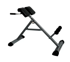 Hammer Kraftstation FERRUM TX4