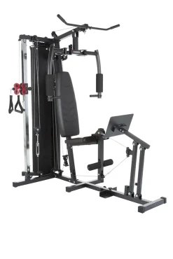 Hammer Kraftstation FERRUM TX3