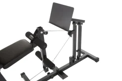 Hammer Kraftstation FERRUM TX3