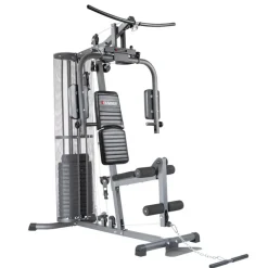 Hammer Kraftstation Ultra