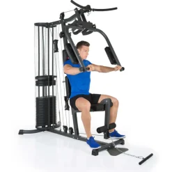 Hammer Kraftstation Ultra