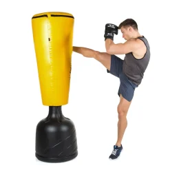 Hammer Trainingspartner Impact Punch