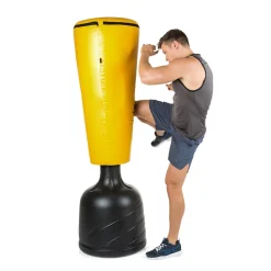 Hammer Trainingspartner Impact Punch