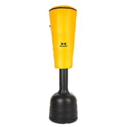 Hammer Trainingspartner Impact Punch