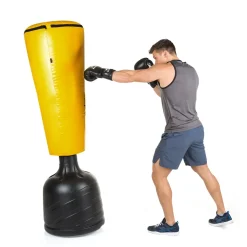 Hammer Trainingspartner Impact Punch