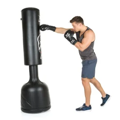Hammer Trainingspartner Sparring Pro