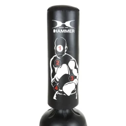 Hammer Trainingspartner Sparring Pro