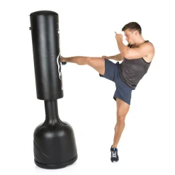 Hammer Trainingspartner Sparring Pro