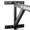 Hammer Wandhalter