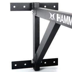 Hammer Wandhalter