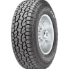 HANKOOK DYNAPRO ATM (RF10) 195/80R15 96T SBL