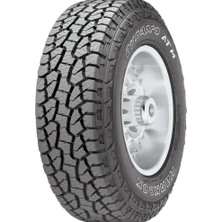 HANKOOK DYNAPRO ATM (RF10) 225/70R15 100T SBL