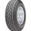 HANKOOK DYNAPRO ATM (RF10) 205/70R15 96T SBL