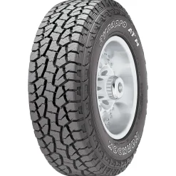 HANKOOK DYNAPRO ATM (RF10) 205/70R15 96T SBL