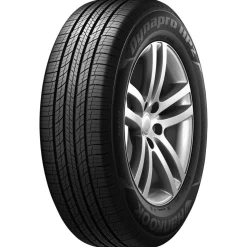 HANKOOK DYNAPRO HP2 (RA33) 255/65R16 109H SBL