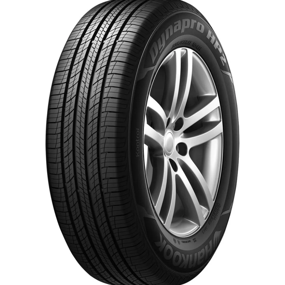 HANKOOK DYNAPRO HP2 (RA33) 255/65R16 109H SBL