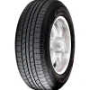 HANKOOK DYNAPRO HP (RA23) 225/65R16 104T XL