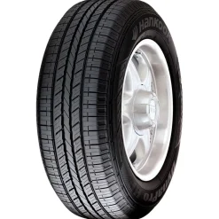 HANKOOK DYNAPRO HP (RA23) 235/55R17 99V