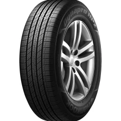 HANKOOK DYNAPRO HP2 (RA33) 215/65R16 102V XL
