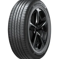 HANKOOK DYNAPRO HPX 275/55R17 109V SBL