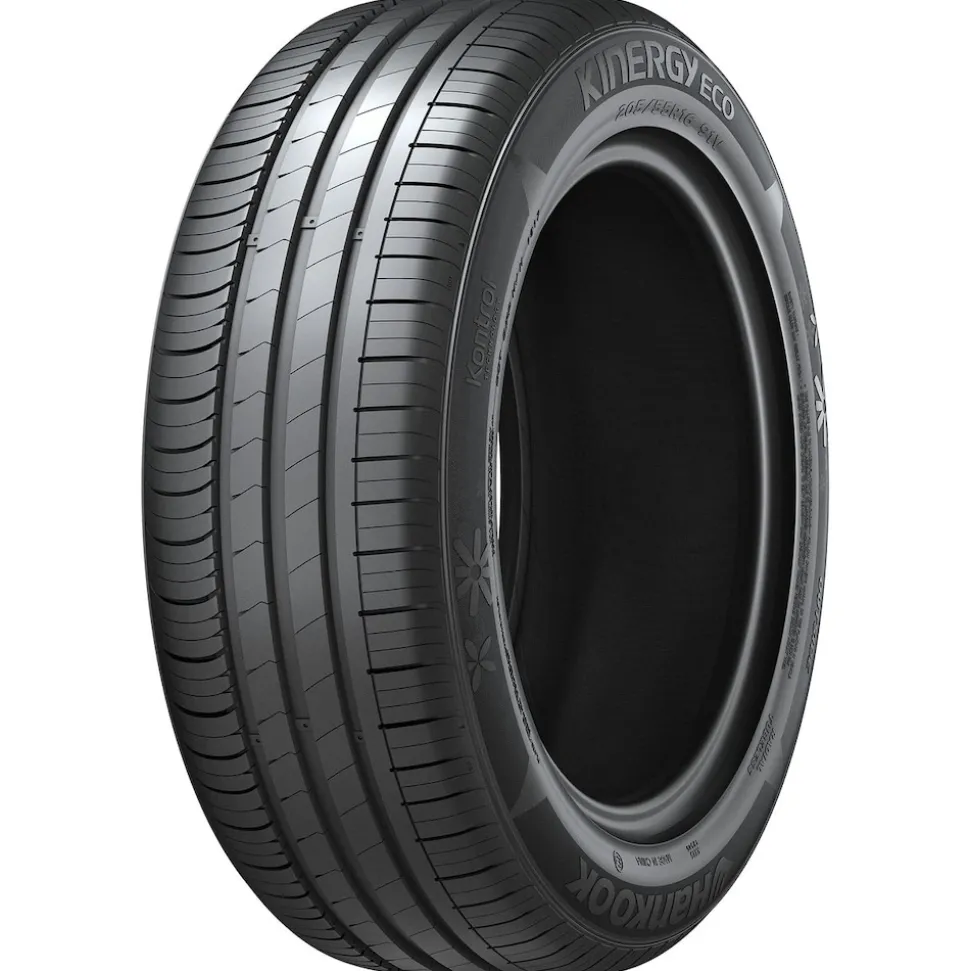 HANKOOK KINERGY ECO (K425) (FOR) 195/55R16 87V (FOR)