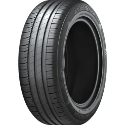HANKOOK KINERGY ECO (K425) (HMC) 195/65R15 91H (HMC)