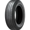 HANKOOK KINERGY ECO 2 (K435) 185/60R14 82T