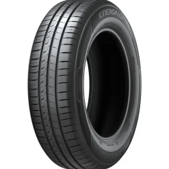 HANKOOK KINERGY ECO 2 (K435) 185/60R14 82T