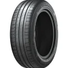 HANKOOK KINERGY ECO (K425) 165/70R14 81T