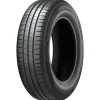 HANKOOK KINERGY ECO 2 (K435) 165/60R14 75T BSW